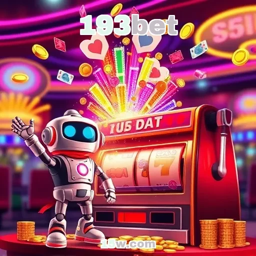 193bet: Apostas em Basquete Que Vão Além do Comum