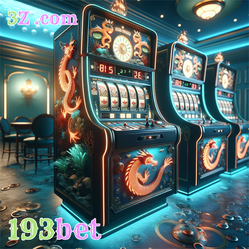 Explorando a Categoria Comunidade no 193bet: Unidade e Diversão em Jogos