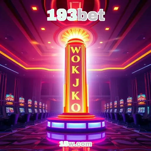 193bet: Desbravando Apostas em Futebol com Estilo e Emoção