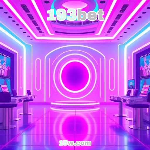 193bet: Explore Recursos que Transformam seu Jogo Online