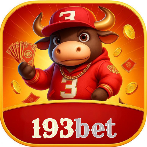 193bet