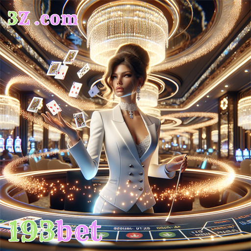 Descubra as Melhores Promoções no 193bet para Maximizar Sua Experiência de Jogo