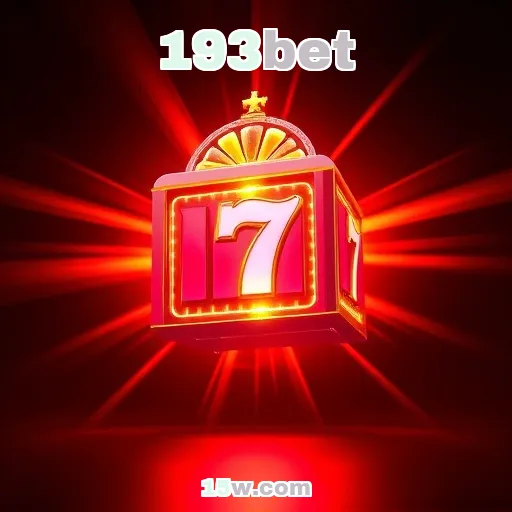 193bet: Atrações Imperdíveis da Seção de Caça-Níqueis para Você