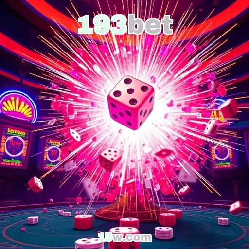 193bet: Descubra as Histórias de Sucesso que Inspiram Apostadores