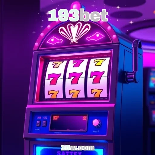 193bet: Ofertas Incríveis Que Você Não Pode Perder Hoje