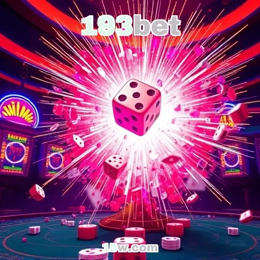 193bet: Apostas em Tênis com Emoção e Oportunidades